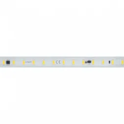 Светодиодная влагозащищенная лента Arlight 14W/m 72LED/m 5630SMD теплый белый 50M 027053(2) Светодиодная влагозащищенная лента Arlight 14W/m 72LED/m 5630SMD теплый белый 50M 027053(2)