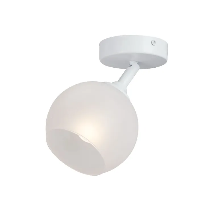 Спот Vitaluce V4313-0/1PL