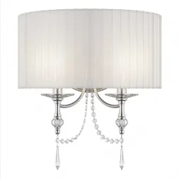 Настенный светильник Lightstar Paralume 725626