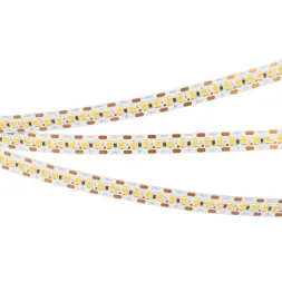 Светодиодная лента Arlight 17,3W/m 168LED/m 2835SMD дневной белый 5M 028736(2)