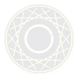 Настенный светодиодный светильник Eurosvet 40148/1 LED белый 4690389145384