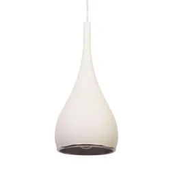 Подвесной светильник Abrasax MA01986CC-001-01(White)