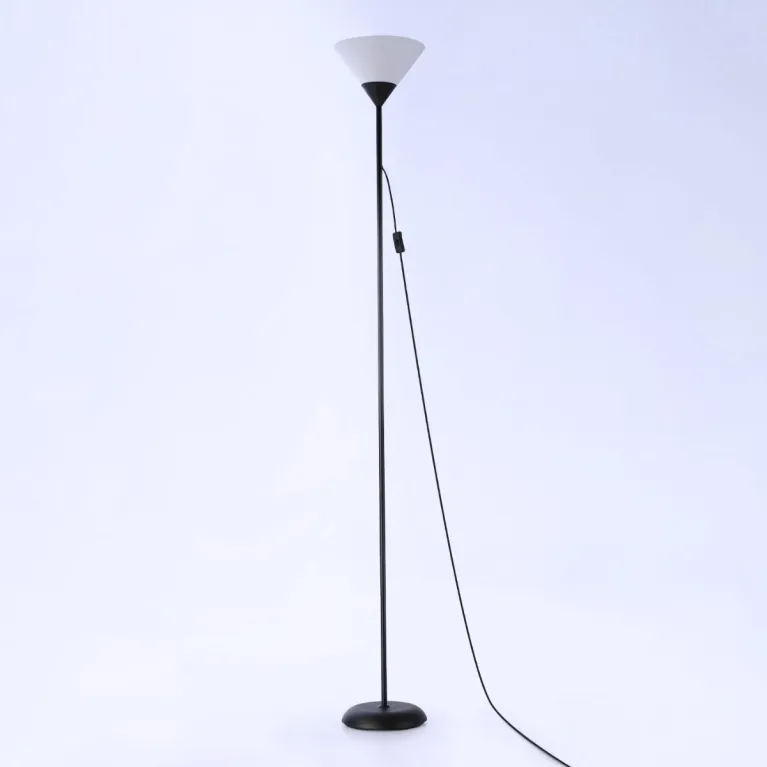 Торшер Ambrella light Traditional TR97618