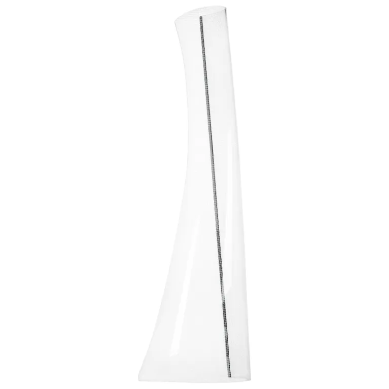Торшер Lightstar Varese 738754