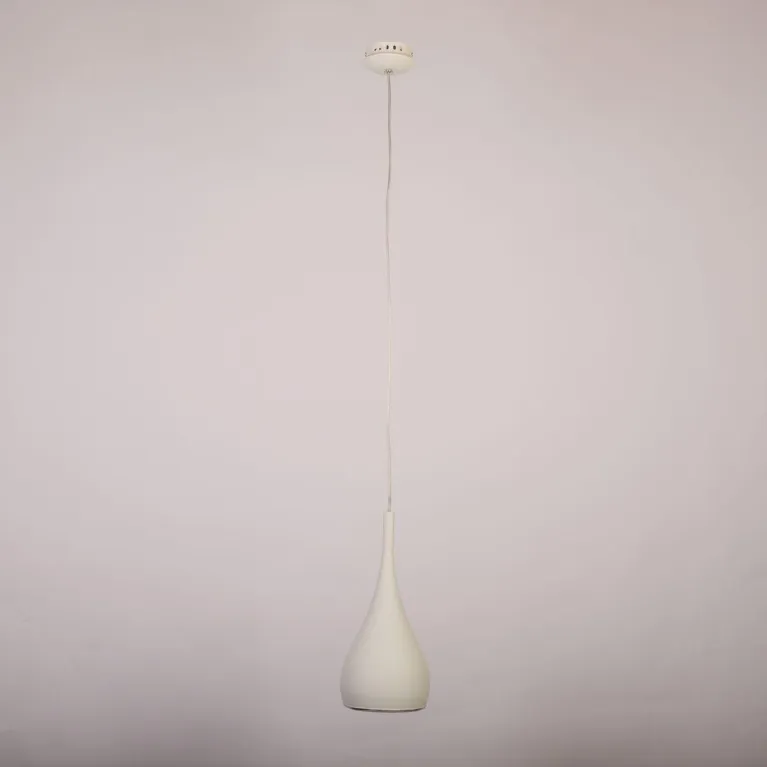 Подвесной светильник Abrasax MA01986CC-001-01(White)