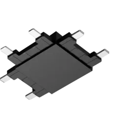 Коннектор SWG PRO CN-SLIM-BL-T 022074