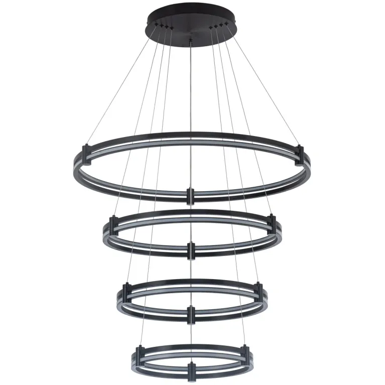 Подвесная люстра Stilfort Tooring 4006/02/04P