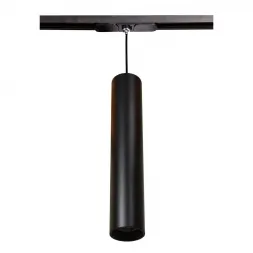 Трековый светодиодный светильник Citilux Тубус CL01PT181