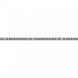 Светодиодная лента Arlight 8W/m 120LED/m 3535SMD разноцветный 5M 025707(2)