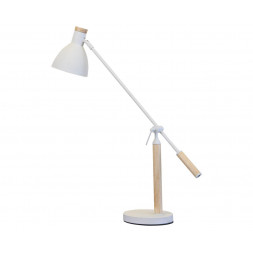 Настольная лампа Kink Light Дели 07030-1,01