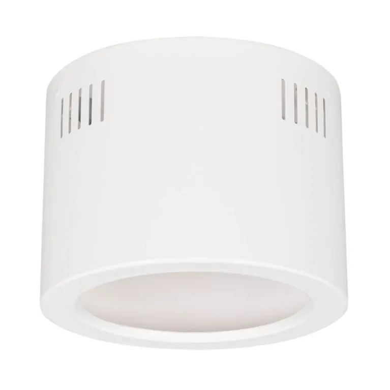 Корпус встраиваемого светильника Arlight SP-Legend-R175 027332