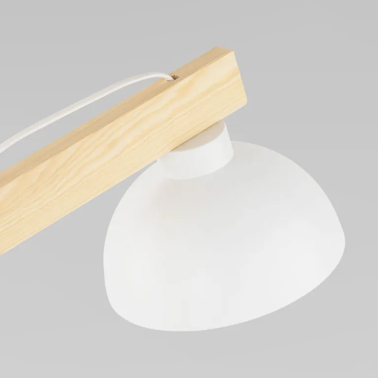 Настольная лампа TK Lighting 5347 Oslo a068404