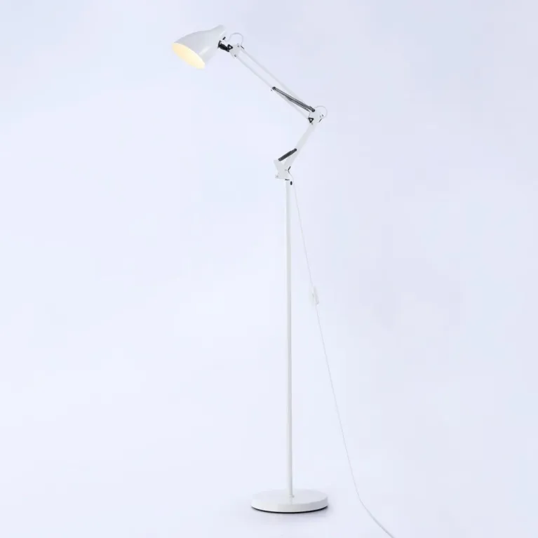 Торшер Ambrella light Traditional TR97641