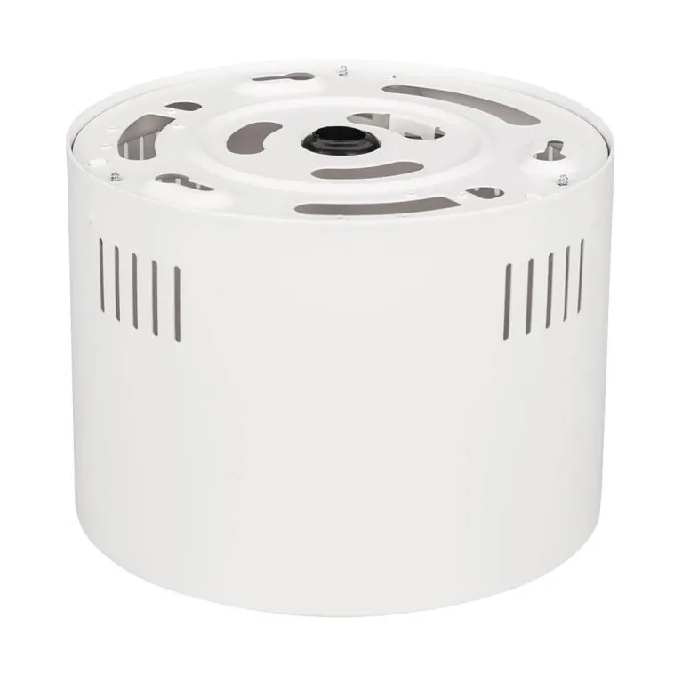 Корпус встраиваемого светильника Arlight SP-Legend-R230 027331