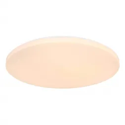 Потолочный светодиодный светильник Globo Sajama i 41348