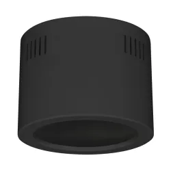 Корпус встраиваемого светильника Arlight SP-Legend-R175 030949