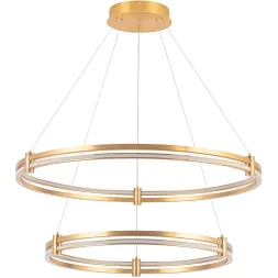 Подвесная люстра Stilfort Tooring 4006/05/02P