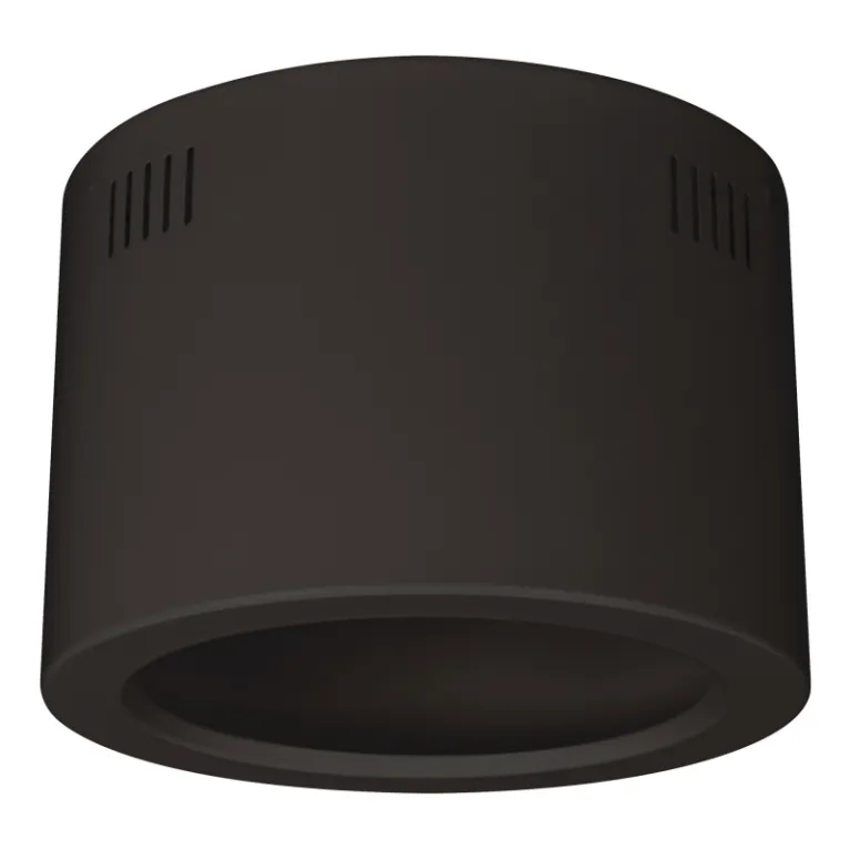 Корпус встраиваемого светильника Arlight SP-Legend-R230 030950