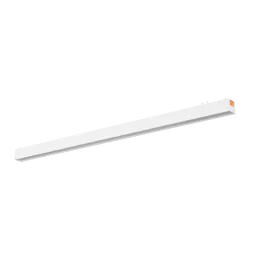 Трековый светильник SWG PRO DL-SLIM-DFWH-24-CCT 022079