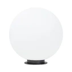 Ландшафтный светильник Arlight KT-GLOBE-R400-12W Warm3000 051028 Ландшафтный светильник Arlight KT-GLOBE-R400-12W Warm3000 051028