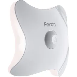 Настенный светильник Feron FN2020 41192