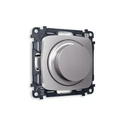 Комплект механизма светорегулятора универсального Ambrella Volt Omega MO505510