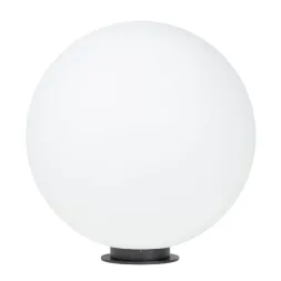 Ландшафтный светильник Arlight KT-GLOBE-R500-15W Warm3000 051030 Ландшафтный светильник Arlight KT-GLOBE-R500-15W Warm3000 051030