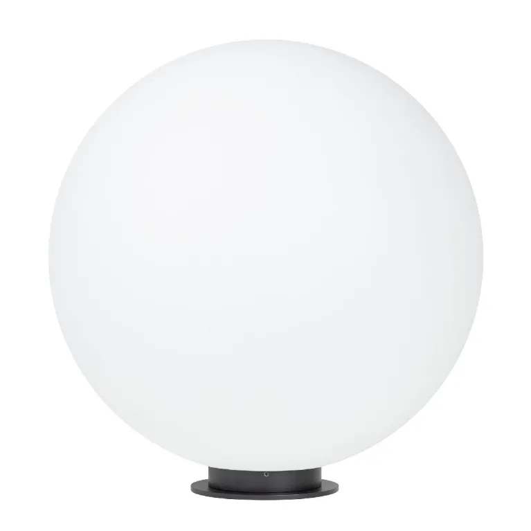 Ландшафтный светильник Arlight KT-GLOBE-R500-15W Warm3000 051030