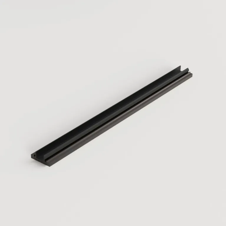Декоративная накладка для шинопровода Elektrostandard Line Magnetic 85232/00 4690389214219 a069861