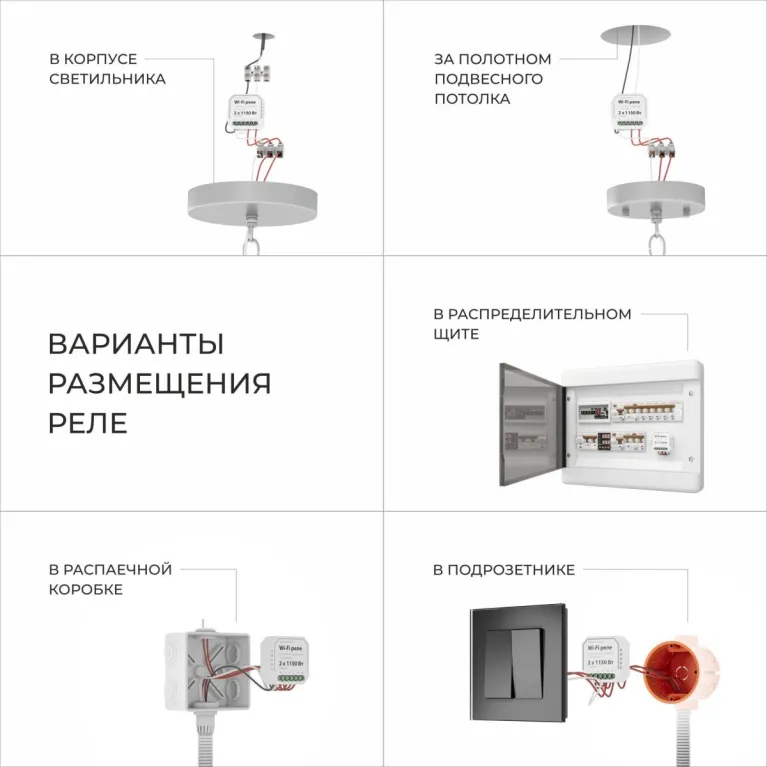Подвесная люстра Eurosvet Birne 201002/12 латунь Smart a071499