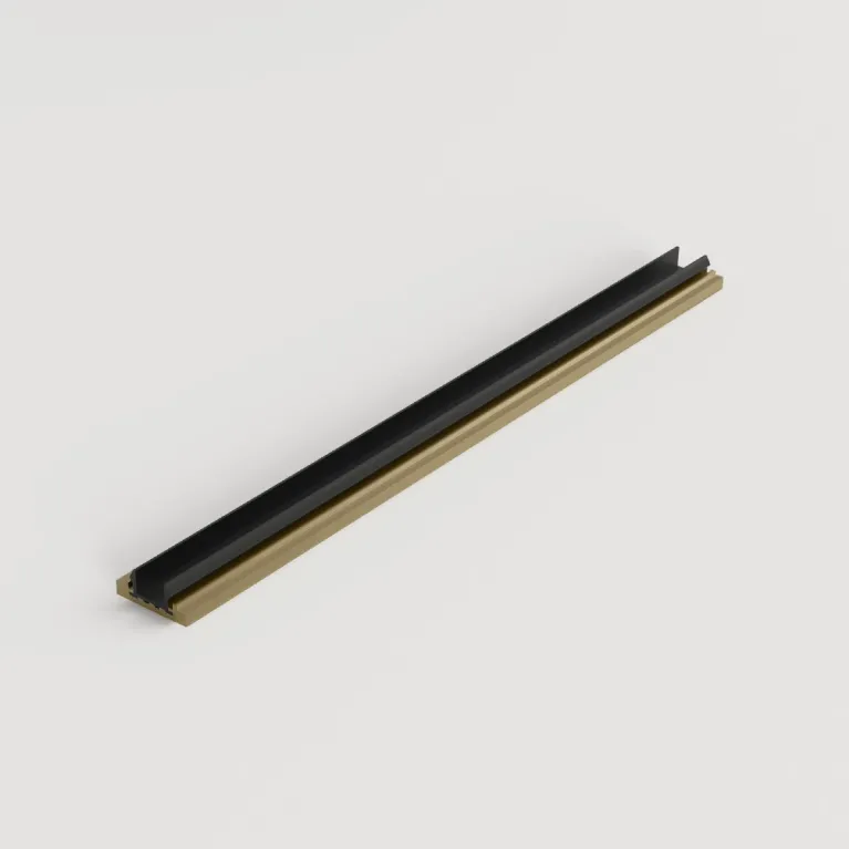 Декоративная накладка для шинопровода Elektrostandard Line Magnetic 85232/00 4690389214189 a069860