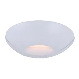 Настенный светильник Arte Lamp Interior A7107AP-1WH