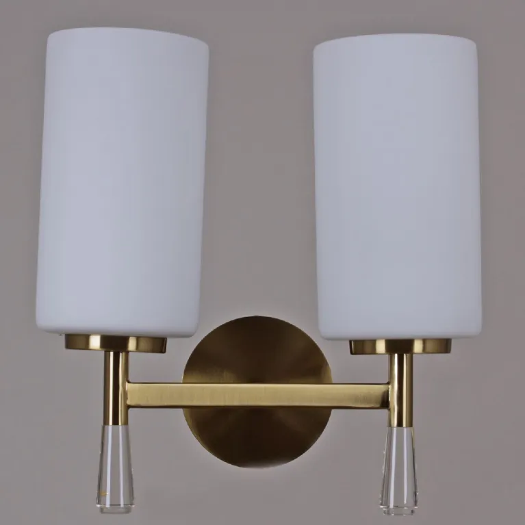 Бра Illumico IL5218-2WLS-24