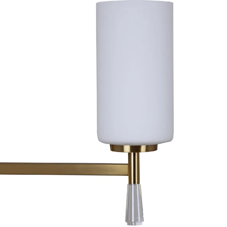 Бра Illumico IL5218-2WLS-24