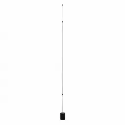 Торшер Loft IT 3604-BL
