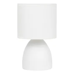 Настольная лампа Rivoli Nadine 7042-502 Б0053455