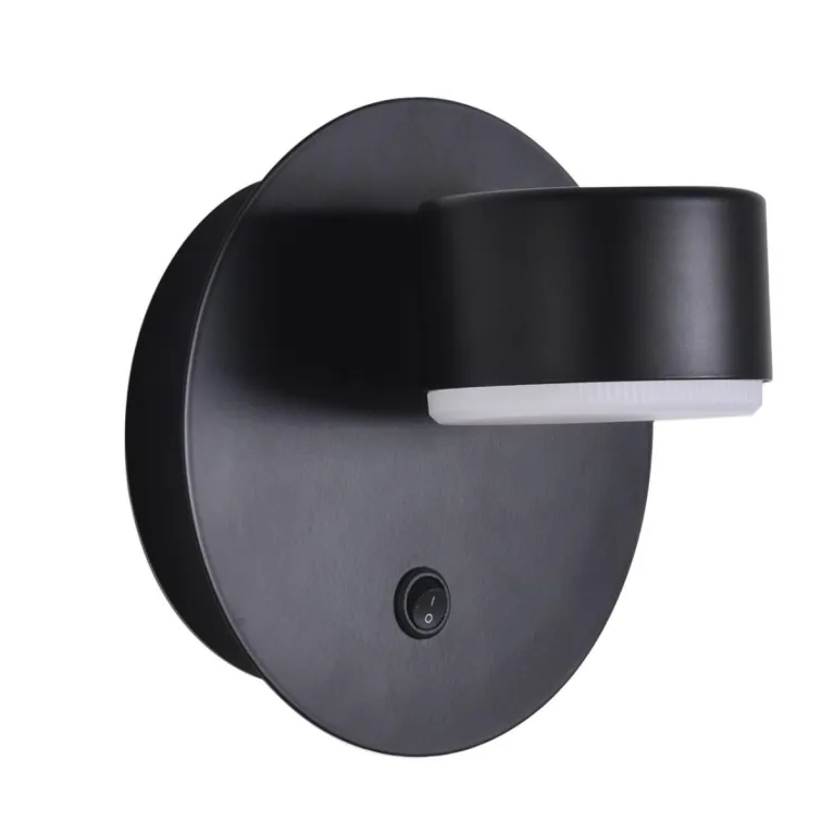 Бра Lumion Comfi Torina 8344/1W