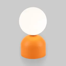 Настольная лампа TK Lighting 16041 Miki a068396
