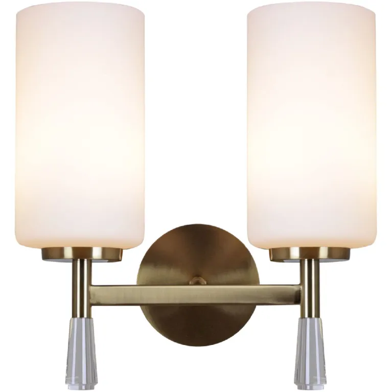 Бра Illumico IL5218-2WLS-24