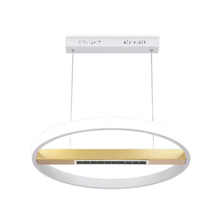 Подвесная люстра Ambrella Light LineTech FL51488