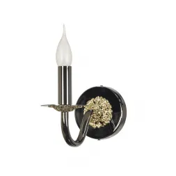 Бра Arti Lampadari Pontone E 2.1.1 PB