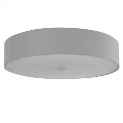 Потолочный светильник Crystal Lux JEWEL PL700 GR