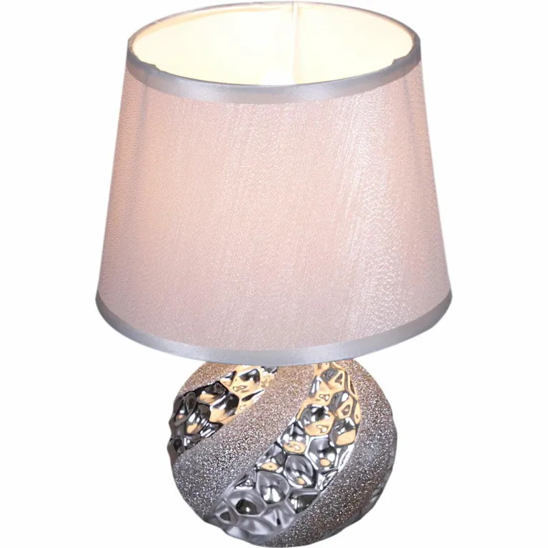 Настольная лампа Reluce 19980-0.7-01