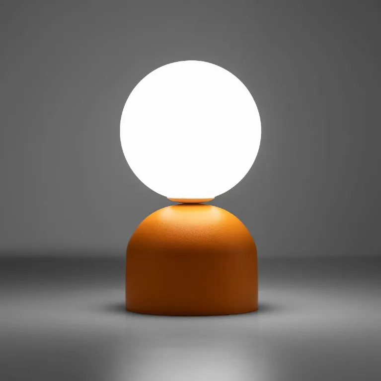 Настольная лампа TK Lighting 16041 Miki a068396