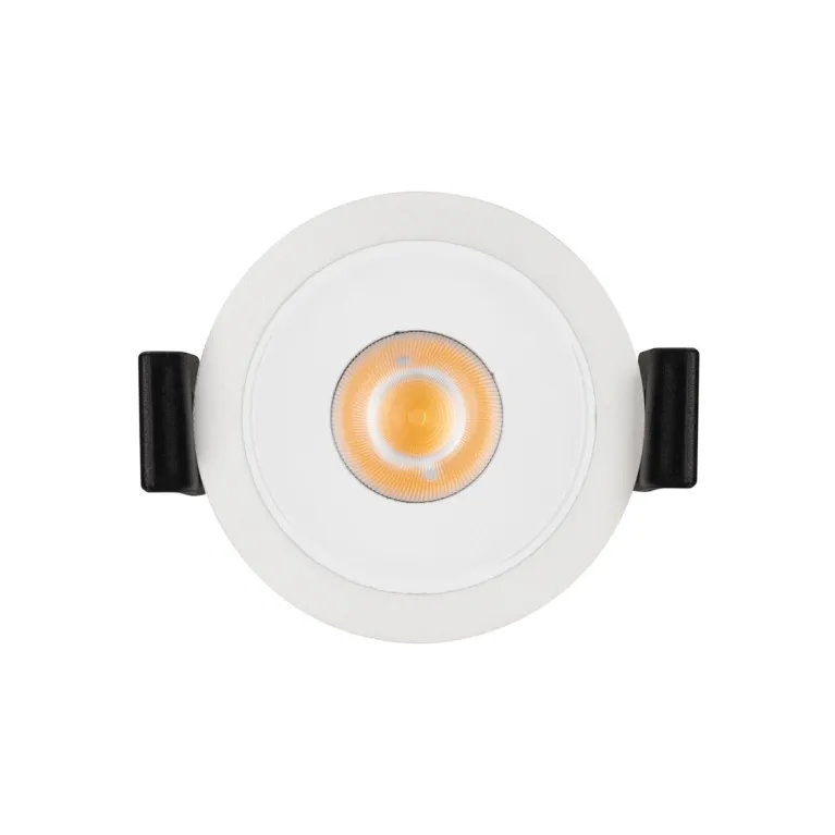 Встраиваемый светильник Arlight MS-Atlas-Built-R58-10W Warm3000 037183