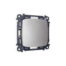 Комплект суппорта универсального Ambrella Volt Omega MO516010