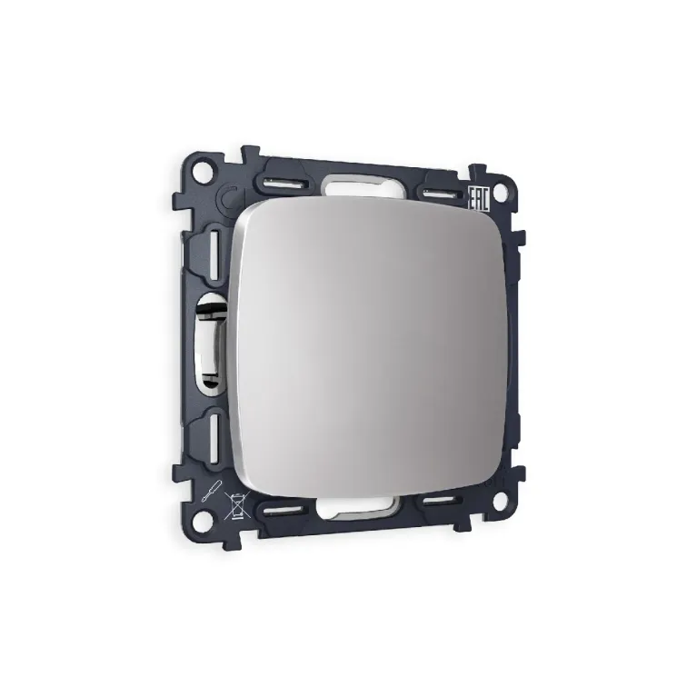 Комплект суппорта универсального Ambrella Volt Omega MO516010