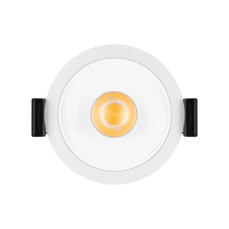 Встраиваемый светильник Arlight MS-Atlas-Built-R66-15W Day4000 037184