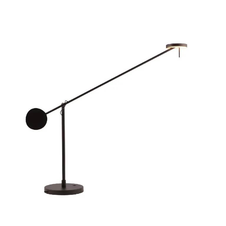 Настольная лампа Kink Light Некси 09440-T,19(4000K)