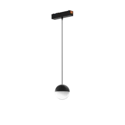 Трековый светильник SWG PRO SL-SLIM-SFBL-6-CCT 022092